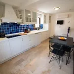 Villa Dolphin Bodrum