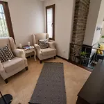Dolphin Villa