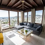 Dolphin Villa Bodrum