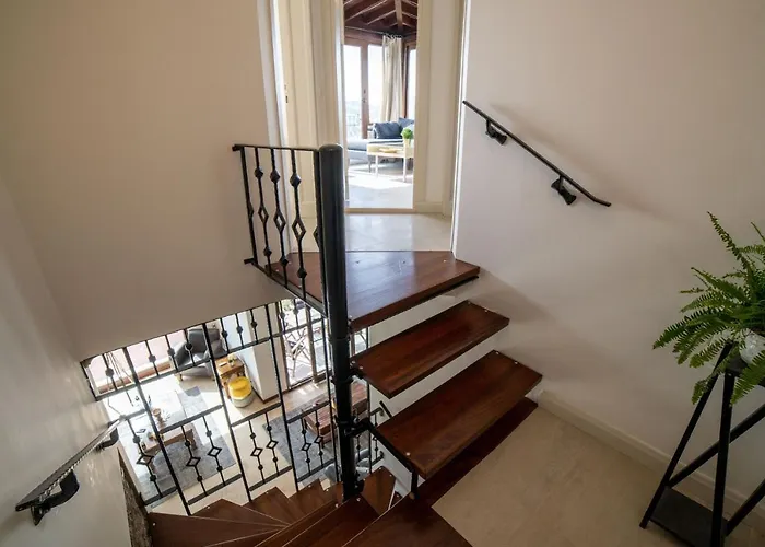 Villa Dolphin *