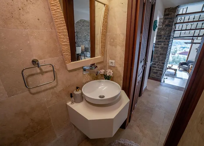 Dolphin Αλικαρνασσός