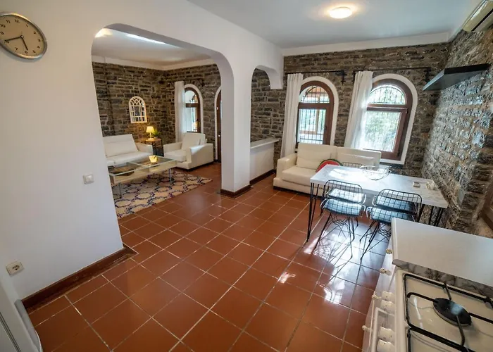 Dolphin * Αλικαρνασσός