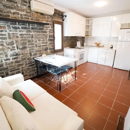 Villa Dolphin *